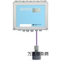 CUM740-0A1A׃	