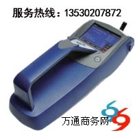 (gu)ِ8532 ۉmx