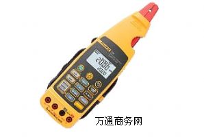 Fluke772(j)^Qͱ