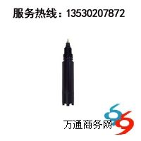 žŬF(xin)؛COS41-2F
