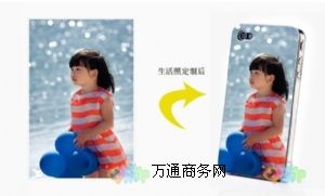 _(ki)֙C(j)ӡC(j) bӡƬC(j)