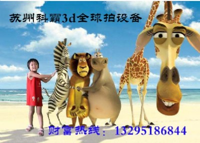 tC(hu)C(j)ӿC(hu)C(j)D(zhun)ӡO(sh)