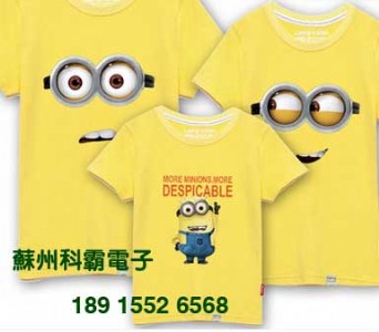 l(xing)tӡCS׃ɫCƽɽD(zhun)ӡC