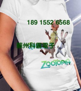 SʯtӡˢCʩ׃ɫ̌D(zhun)ӡCO(sh)