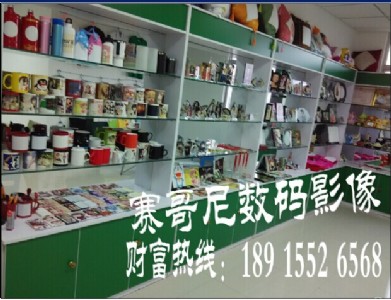 CtӡCm׃ɫCD(zhun)ӡCO(sh)