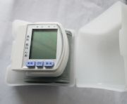 L(zhng)ѪӋ(j)ck-102(hu)f(shu)ԒѪӋ(j)(D)