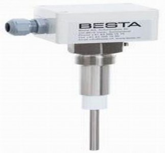BestaͨҺλ_(ki)P(gun)ȫ³