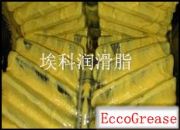 p늙C(j)(rn)֬pX݆늙C(j)(rn)֬