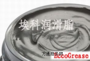 (do)늸늽|(do)늸(f)֬