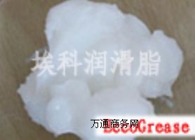늴y(rn)֬y(rn)֬Qy(rn)֬