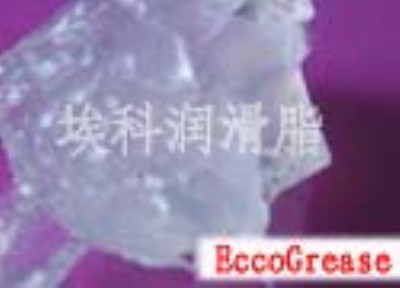 ЙC(j)静֬֬