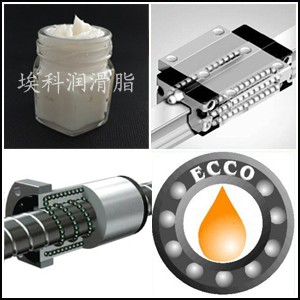 L黨I(rn)֬zUĸ(rn)֬ֱSН(rn)֬