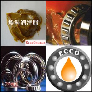 eccoߵ͜؝֬LSН֬