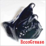 僲Ì(do)늸pC(j)(do)֬ӡC(j)(do)֬