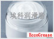 C(j)о֬eccogrease em66-1