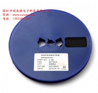 ec340egbricr_P(gun)оƬɾ̶rоƬ-