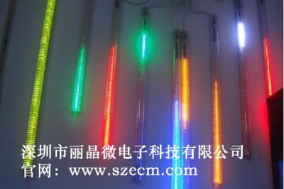 (yng)led߲ǟicоƬ18ˮicоƬ-