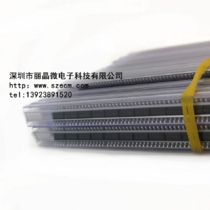 状r(sh)icɾ̶r(sh)оƬsop-8bör(sh)_P(gun)