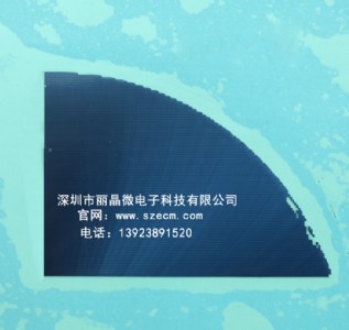 ϞTоƬϞTicоƬledWicоƬϞT