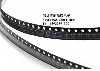 I_P(gun)icL(zhng)2_P(gun)C(j)оƬһI_P(gun)C(j)оƬon/o