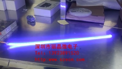 ܇Пicled܇D(zhun)оƬĦ܇ˮicоƬ