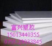 PBTF(xin)؛(yng)PBTa(chn)(D)