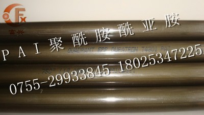 GɫpaiM(jn)pai4301