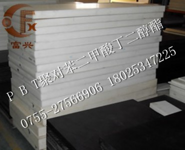 ɫpbt壬M(jn)pbt+gf30