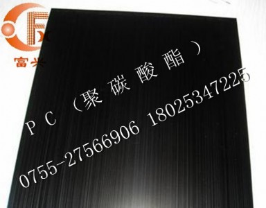 ɫ̼MpcpcS