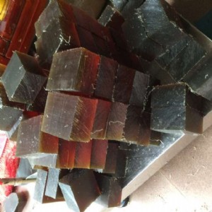 M(jn)ultemɫultem1000壬