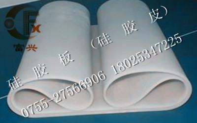 zɫz壬zƤr