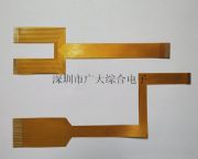 fpcžDƬfpcžӹfpcܛža(chn)
