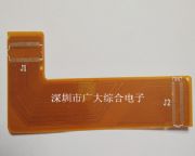 Ӱfpcӹfpc·S yf(wn)pc