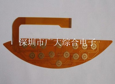 I(y)FPCԾ·p·塢IFPC