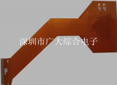 ܇D(zhun)fpcԾ·fpc·S