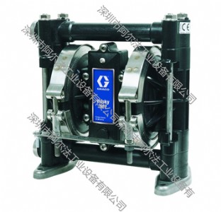 graco husky307(dng)pĤ