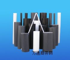 La(chn)PTFEPTFEPTFE