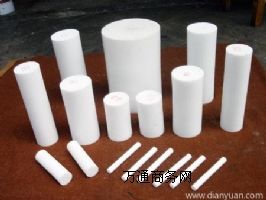 ķϩķϩSңķϩҎ(gu)ӆ