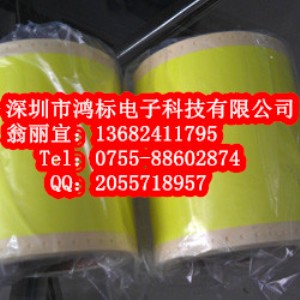 maxcpm-100hg3cɫ˺ӡˢC