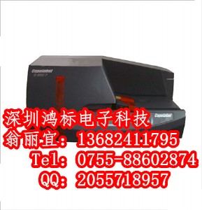 capelabel(bio)c-330p(bio)ӡ֙C