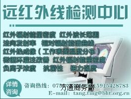 l(f),h(yun)tl(f),h(yun)t⾀yԇ桷
