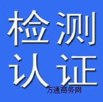 朜y(c)ԇ-h(yun)t⾀y(c)ԇ-ň(chng)(qing)Ȝy(c)ԇ