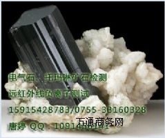 Vʯh(yun)t⾀(xin)ؓ(f)xәzy(c)*r(ji)(yu)