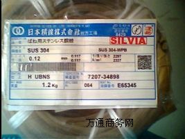 ձľ懏䓽z̼䓾