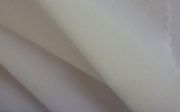 SֱNAT3069ͽϴмᘿbr|(zh)бC