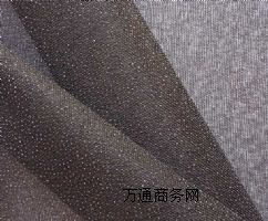 (yu)|(zh)ѩbrArS(yng)