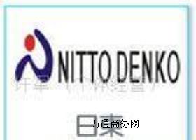 (yng)Ֆ|512-NITTO512zr(yu)