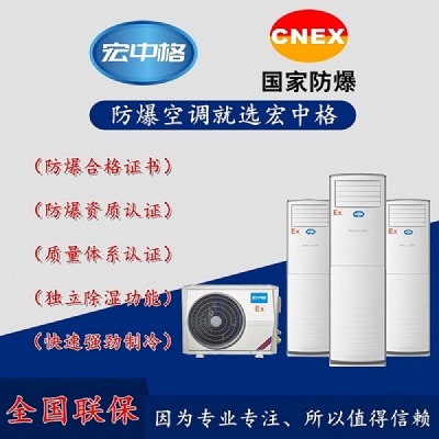 όлW(xu)Ʒ{(dio)S(chng)