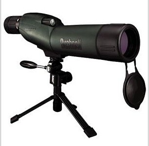 (gu)ʿ (jing)ϵ786520 ^(gun)B(nio)h(yun)R20-60x65