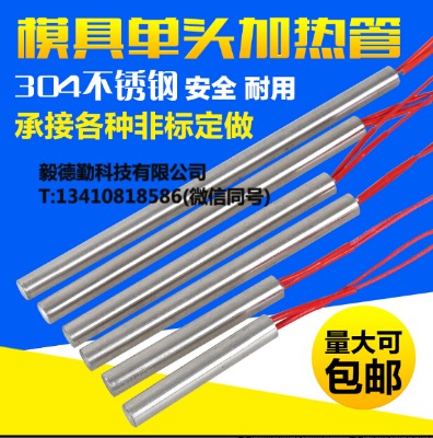 ӡC^늟ܰl(f)ܠCӡCippcģ߼ӟģ߰l(f)